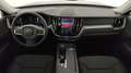 Volvo XC60 N.XC60 Core T6 AWD AUT Grigio - thumbnail 9