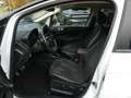 Ford EcoSport ST-Line1.0*NAVI*PDC*Scheckheft*Klimaaut Weiß - thumbnail 10