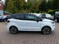 Ford EcoSport ST-Line1.0*NAVI*PDC*Scheckheft*Klimaaut Weiß - thumbnail 4