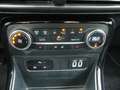 Ford EcoSport ST-Line1.0*NAVI*PDC*Scheckheft*Klimaaut Weiß - thumbnail 15