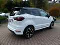 Ford EcoSport ST-Line1.0*NAVI*PDC*Scheckheft*Klimaaut Weiß - thumbnail 5