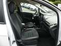 Ford EcoSport ST-Line1.0*NAVI*PDC*Scheckheft*Klimaaut Weiß - thumbnail 13