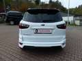 Ford EcoSport ST-Line1.0*NAVI*PDC*Scheckheft*Klimaaut Weiß - thumbnail 6