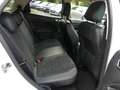 Ford EcoSport ST-Line1.0*NAVI*PDC*Scheckheft*Klimaaut Weiß - thumbnail 14