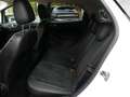 Ford EcoSport ST-Line1.0*NAVI*PDC*Scheckheft*Klimaaut Weiß - thumbnail 11