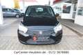 Suzuki Celerio Club Negro - thumbnail 2