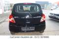 Suzuki Celerio Club Negro - thumbnail 5