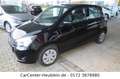 Suzuki Celerio Club Negro - thumbnail 3