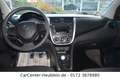 Suzuki Celerio Club Negro - thumbnail 7
