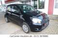 Suzuki Celerio Club Negro - thumbnail 1