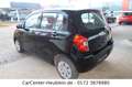 Suzuki Celerio Club Negro - thumbnail 4