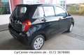 Suzuki Celerio Club Negro - thumbnail 6