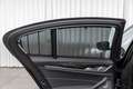 BMW 530 e Hybrid M Sport Individual Rear Seat TV SoftClose Noir - thumbnail 44