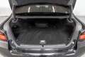 BMW 530 e Hybrid M Sport Individual Rear Seat TV SoftClose Zwart - thumbnail 20