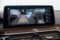 BMW 530 e Hybrid M Sport Individual Rear Seat TV SoftClose Negro - thumbnail 33