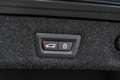 BMW 530 e Hybrid M Sport Individual Rear Seat TV SoftClose Noir - thumbnail 21