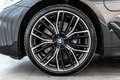 BMW 530 e Hybrid M Sport Individual Rear Seat TV SoftClose Siyah - thumbnail 50