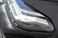 BMW 530 e Hybrid M Sport Individual Rear Seat TV SoftClose Zwart - thumbnail 45