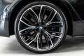 BMW 530 e Hybrid M Sport Individual Rear Seat TV SoftClose Noir - thumbnail 48