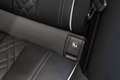 BMW 530 e Hybrid M Sport Individual Rear Seat TV SoftClose Zwart - thumbnail 41