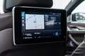 BMW 530 e Hybrid M Sport Individual Rear Seat TV SoftClose Siyah - thumbnail 40