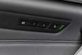BMW 530 e Hybrid M Sport Individual Rear Seat TV SoftClose Noir - thumbnail 24