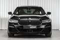 BMW 530 e Hybrid M Sport Individual Rear Seat TV SoftClose Noir - thumbnail 2