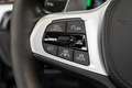 BMW 530 e Hybrid M Sport Individual Rear Seat TV SoftClose Negro - thumbnail 27