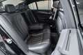 BMW 530 e Hybrid M Sport Individual Rear Seat TV SoftClose Siyah - thumbnail 18