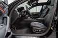 BMW 530 e Hybrid M Sport Individual Rear Seat TV SoftClose Noir - thumbnail 14