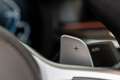 BMW 530 e Hybrid M Sport Individual Rear Seat TV SoftClose Negro - thumbnail 38