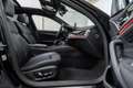 BMW 530 e Hybrid M Sport Individual Rear Seat TV SoftClose Zwart - thumbnail 16