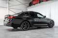 BMW 530 e Hybrid M Sport Individual Rear Seat TV SoftClose Nero - thumbnail 9