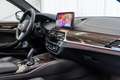 BMW 530 e Hybrid M Sport Individual Rear Seat TV SoftClose Negro - thumbnail 39