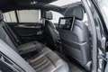 BMW 530 e Hybrid M Sport Individual Rear Seat TV SoftClose Zwart - thumbnail 19