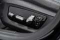 BMW 530 e Hybrid M Sport Individual Rear Seat TV SoftClose Negro - thumbnail 23