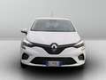 Renault Clio 1.0 tce Life Gpl 100cv - thumbnail 2