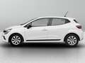 Renault Clio 1.0 tce Life Gpl 100cv - thumbnail 8