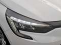 Renault Clio 1.0 tce Life Gpl 100cv - thumbnail 9