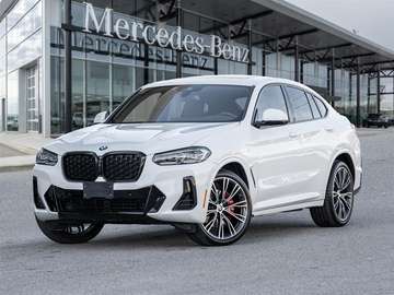 xDrive30i