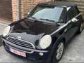 MINI One Cabrio Mini Cabriolet 1.6i 16v One Zwart - thumbnail 5