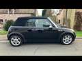 MINI One Cabrio Mini Cabriolet 1.6i 16v One Zwart - thumbnail 2
