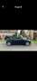 MINI One Cabrio Mini Cabriolet 1.6i 16v One Zwart - thumbnail 1