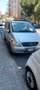 Mercedes-Benz Vito - thumbnail 2