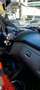 Mercedes-Benz Vito - thumbnail 5