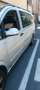 Mercedes-Benz Vito - thumbnail 12