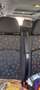 Mercedes-Benz Vito - thumbnail 7