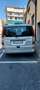 Mercedes-Benz Vito - thumbnail 3