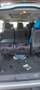 Mercedes-Benz Vito - thumbnail 4