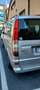 Mercedes-Benz Vito - thumbnail 13